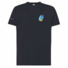 T-shirt-Mini-Transat-2023